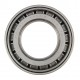30212 [Timken] Tapered roller bearing