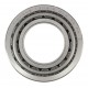 30212 [Timken] Tapered roller bearing