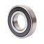 62072RSC3 [Koyo] Deep groove sealed ball bearing