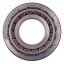 30312 [Timken] Tapered roller bearing