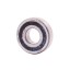 CSK20-M-C5 [Stieber] Freewheel | One way combined bearing