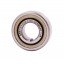 FKN 6204 2RS [GMN] Freewheel | One way combined bearing