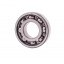 6309 [SKF] Deep groove open ball bearing