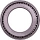 32009 JR [Koyo] Tapered roller bearing