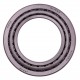 32009 JR [Koyo] Tapered roller bearing