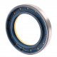 Oil seal 50x75x12 COMBI (NBR) 12012503B [Corteco]