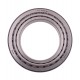 2007112 | 32012X [NTN] Tapered roller bearing