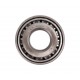 12580/12520 [NTN] Imperial tapered roller bearing