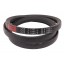 C-1790 | C68 [Bando] Classic V-Belt C1790 Lw/22x14-1725Li