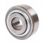 204 XAGR | 204PY3 [SNR] Radial insert ball bearing