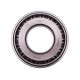 31314-XL [FAG] Tapered roller bearing