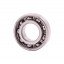 6205 [SKF] Deep groove open ball bearing