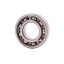 6206 [SKF] Deep groove open ball bearing