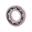 6207 [SKF] Deep groove open ball bearing