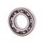 6207 [SKF] Deep groove open ball bearing