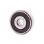 DG1762212RMZUJ4S0Z [Koyo] Deep groove ball bearing