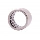 HK2526 [VBF] Drawn cup needle roller bearings with open ends