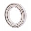 61910.ZZ | 6910.ZZ [EZO] Deep groove ball bearing. Thin section.