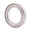 61907ZZ | 6907.ZZ [EZO] Deep groove ball bearing. Thin section.