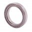 6701.ZZ C3 [EZO] Deep groove ball bearing. Extra thin metric series.