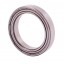 6700.ZZ [EZO] Deep groove ball bearing. Extra thin metric series.