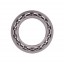 6706 [EZO] Deep groove ball bearing. Extra thin metric series.