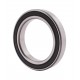 6708.2RS [EZO] Deep groove ball bearing. Extra thin metric series.