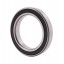 6708.2RS [EZO] Deep groove ball bearing. Extra thin metric series.
