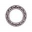 61804 | 6804 [EZO] Deep groove ball bearing. Thin section.