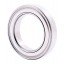 6701 H ZZ [EZO] Deep groove ball bearing. Extra thin metric series.