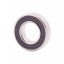 61902 2RS | 6902.H-2RS [EZO] Deep groove ball bearing. Thin section.