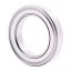 61803ZZ | 6803.H.ZZ [EZO] Deep groove ball bearing. Thin section.