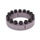 CAL1F90/130 SIT-LOCK® [SIT] Locking assembly unit