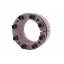CAL5A-F85/125 SIT-LOCK® [SIT] Clamping coupling with one-sided conical sleeve