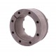 CAL5A-F85/125 SIT-LOCK® [SIT] Clamping coupling with one-sided conical sleeve