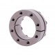 CAL6F55/85 SIT-LOCK® [SIT] Locking assembly with single taper design