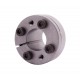 CAL3F25/34 SIT-LOCK® [SIT] Locking assembly with single taper design