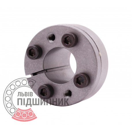 CAL3F25/34 SIT-LOCK® [SIT] Locking assembly with single taper design