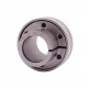 CAL3F28/39 SIT-LOCK® [SIT] Locking assembly with single taper design
