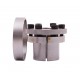 CAL3F28/39 SIT-LOCK® [SIT] Locking assembly with single taper design