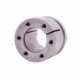 CAL5A-F30/55 SIT-LOCK® [SIT] Clamping coupling with one-sided conical sleeve