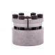 CAL5A-F30/55 SIT-LOCK® [SIT] Clamping coupling with one-sided conical sleeve