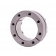 CAL6F80/120 SIT-LOCK® [SIT] Clamping coupling with one-sided conical sleeve