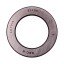 51106 [BBC-R Latvia] Thrust ball bearing