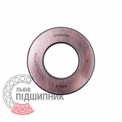51308 P6 [BBC-R Latvia] Thrust ball bearing