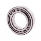 NJ210 J/P6 [BBC-R Latvia] Cylindrical roller bearing