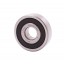 6200 2RS P6/C3 [BBC-R Latvia] Deep groove sealed ball bearing