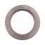 51109 [SKF] Thrust ball bearing