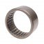 HK3520 [SKF] Drawn cup needle roller bearings with open ends