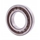 NJ 211 ECP [SKF] Cylindrical roller bearing